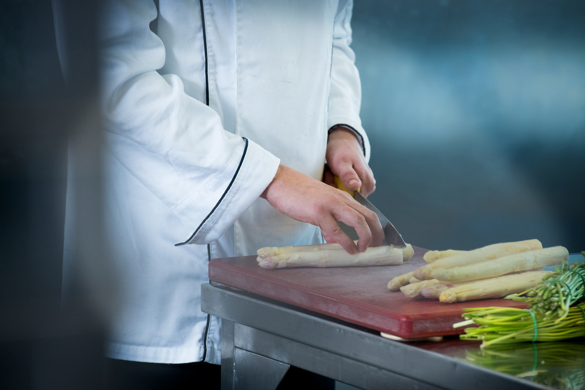 gg-ourbrands-gategourmet-carrousel-menu-foodpreparation.jpg